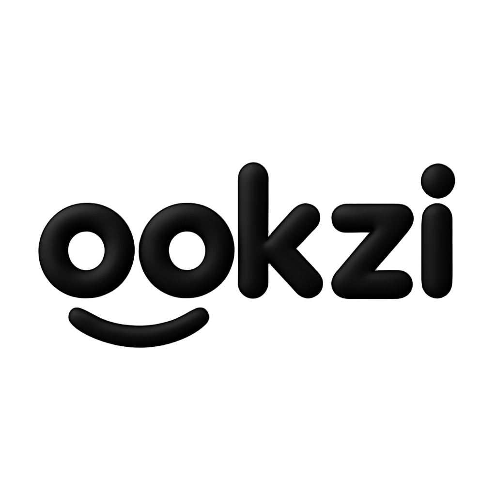ookzi